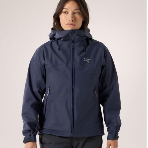 Arc'teryx Jackets & Blazers - Arc'teryx  Beta SL Jacket - Women's